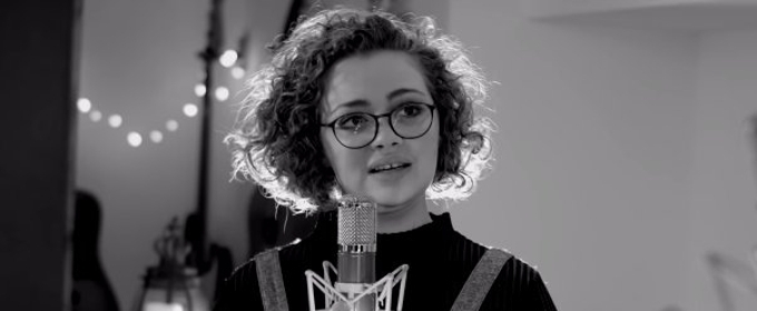 VIDEO: Watch the Music Video For 'Seventeen' From HEATHERS Video