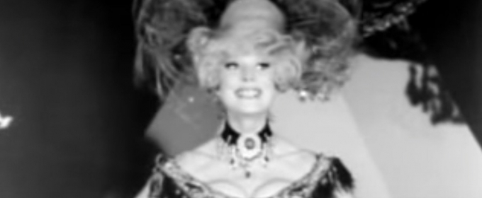 BWW Flashback: HELLO, DOLLY! Comes to Broadway (for the First Time) with Carol… Video