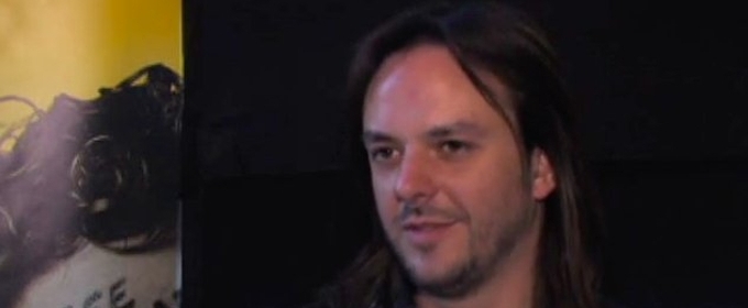 TV: Awakening 'The Who's Tommy' in LA: Webisode 3 Video