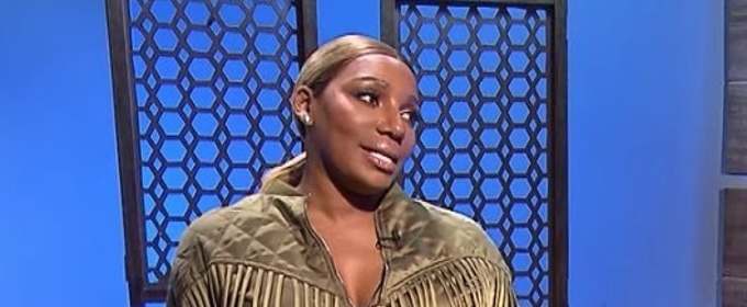 VIDEO: NeNe Leakes Talks REAL HOUSEWIVES Season 10 Feuds on EXTRA Video