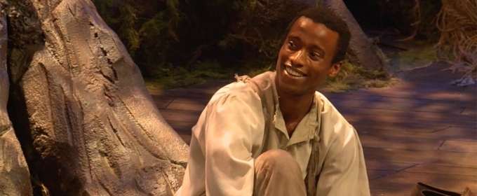 TV: Inside MTC's SUGAR IN OUR WOUNDS Opening Tonight Video