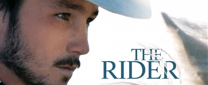 National Society of Film Critics Name 'The Rider' as Best Picture ...