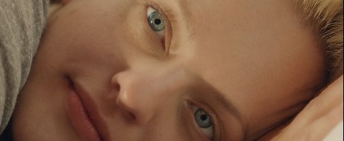 VIDEO: Elisabeth Moss Stars in Brandi Carlile's 'Party Of One' Music Video Video