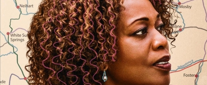 VIDEO: Alfre Woodard Stars in the Trailer for JUANITA Video