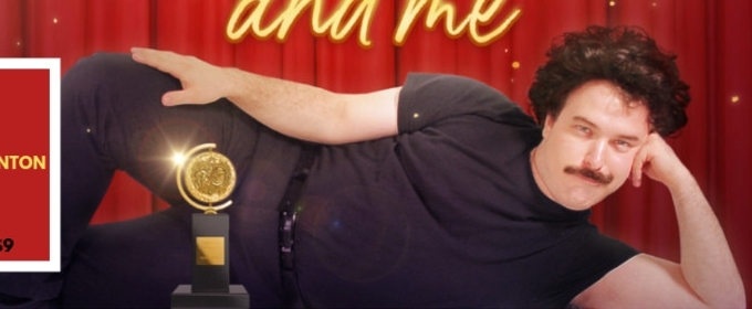 Isabelle McCalla, Bobby Conte Thornton and More Join Al Fallick for MOVIES, MUSICALS… Video