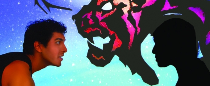 Asolo Rep Presents The World Premiere Of JUNGLE BOOK