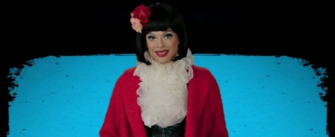 VIDEO: RENT LIVE Will Match Donations to BC/EFA to on World AIDS Day Video