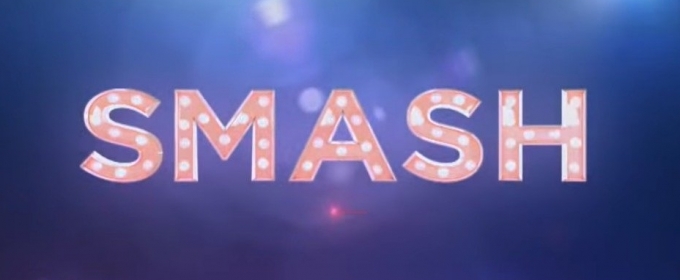 VIDEO: On This Day, February 6- SMASH Brings Musical Theatre Drama to NBC Video