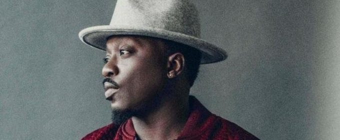 Anthony Hamilton Joins Jermaine Dupri&#39;s So So Def 25th Anniversary Cultural Curren$y Tour