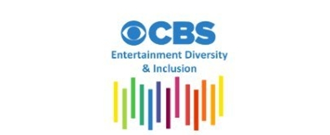 Cbs Announces The Creative Team For The 2019 Cbs Diversity