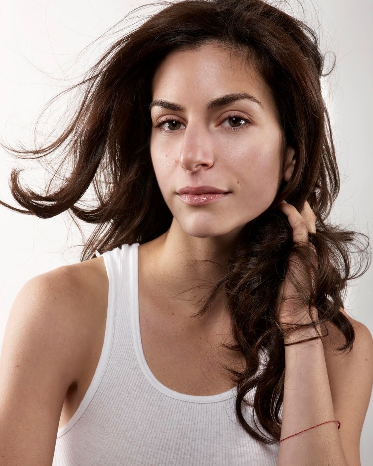 Interview: Johanna Gruenhut Readies Everyman Theatre's Female-Led SALON SERIES Image