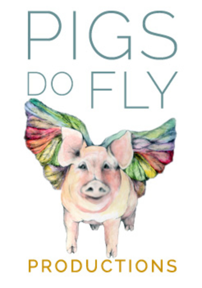 Casting Notice: MISMATCH.COM from Pigs Do Fly Productions At Empire Stage Image