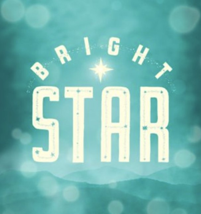BRIGHT STAR Will Shine at New Stage Theatre Next Week 