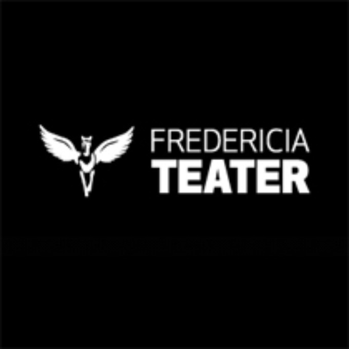 Feature: FREDERICIA TEATER LANCERER MUSICALKONCERTER at Fredericia Teater  Image