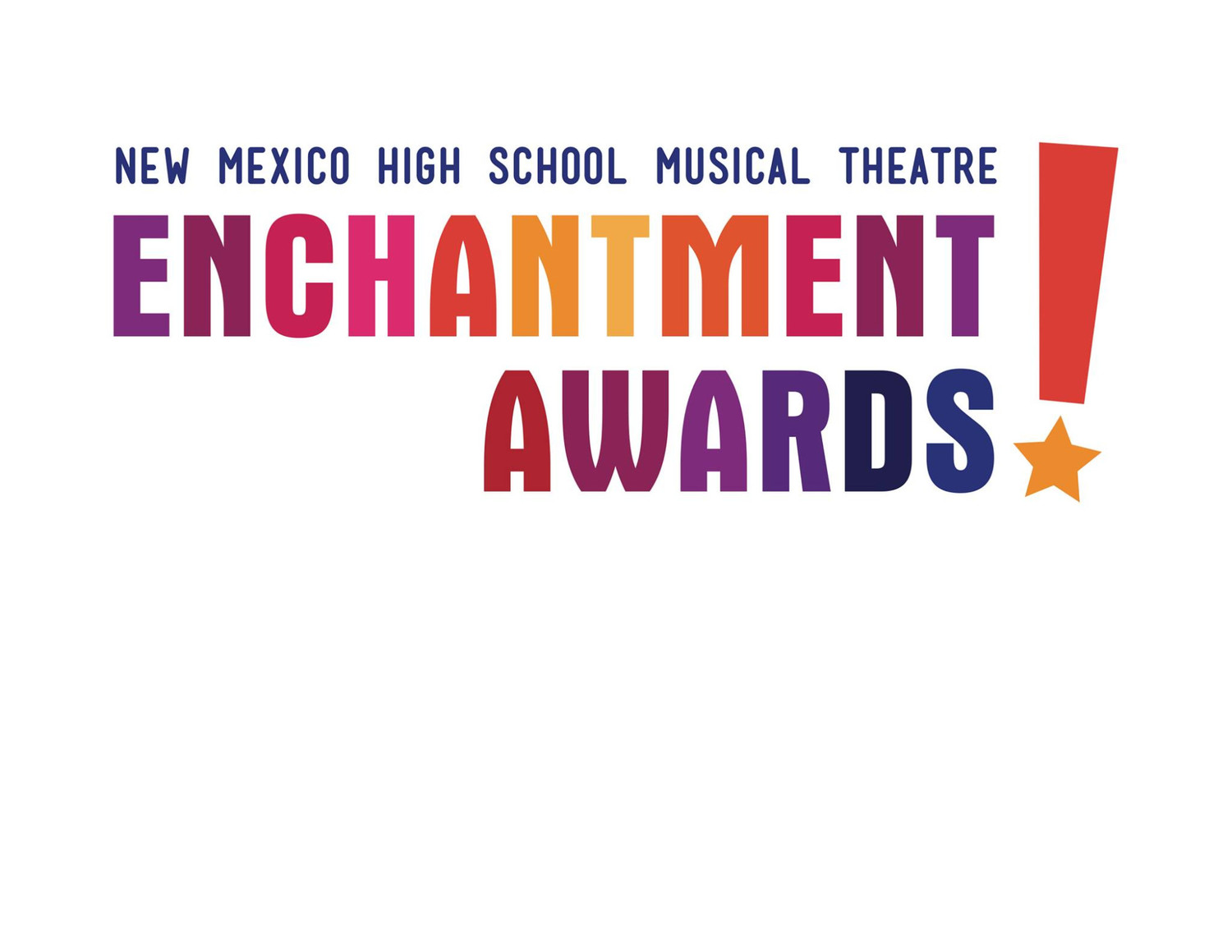 Feature: Nominations Announced for 2019 New Mexico High School Musical Theatre Enchantment Awards 
