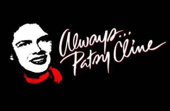 Feature: ALWAYS...PATSY CLINE at MID-OHIO VALLEY PLAYERS 