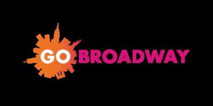 La academia GO Broadway opera ahora bajo la prestigiosa universidad newyorkina Manhattan College! 
