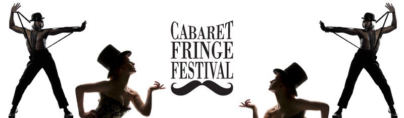 Review: OPENING NIGHT GALA: ADELAIDE CABARET FRINGE 2018 at The German Club Image