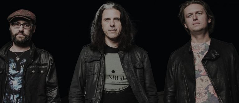 ALEX SKOLNICK TRIO Playing at Zorlu Performing Arts Center 3/14! Image