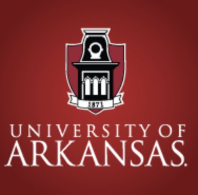 BOEING BOEING to Play at University Of Arkansas October 2019 Image