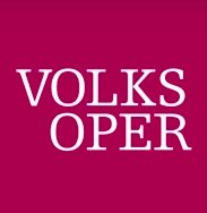 WONDERFUL TOWN Running Now Until 3/11/19 at Volksoper Wien 