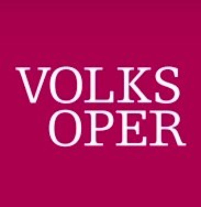 WONDERFUL TOWN Running Now Until 3/11/19 at Volksoper Wien Image