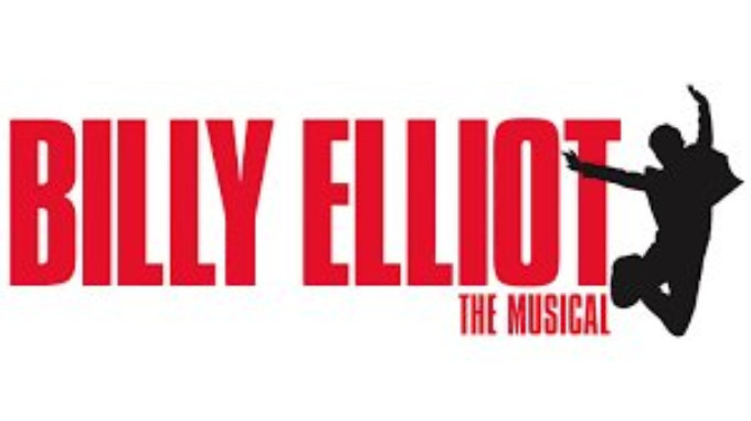 BILLY ELLIOT THE MUSICAL Returns To Teatre Rozrywki! Next Week Image