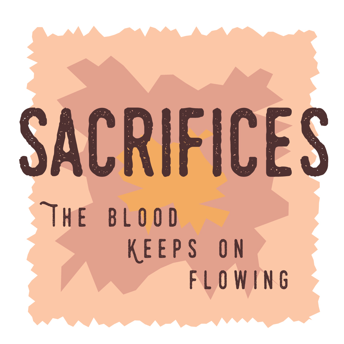 Mary Testa And Eddie Korbich Headline New Musical SACRIFICES At Emerging Artists Theatre's New Work Series Image