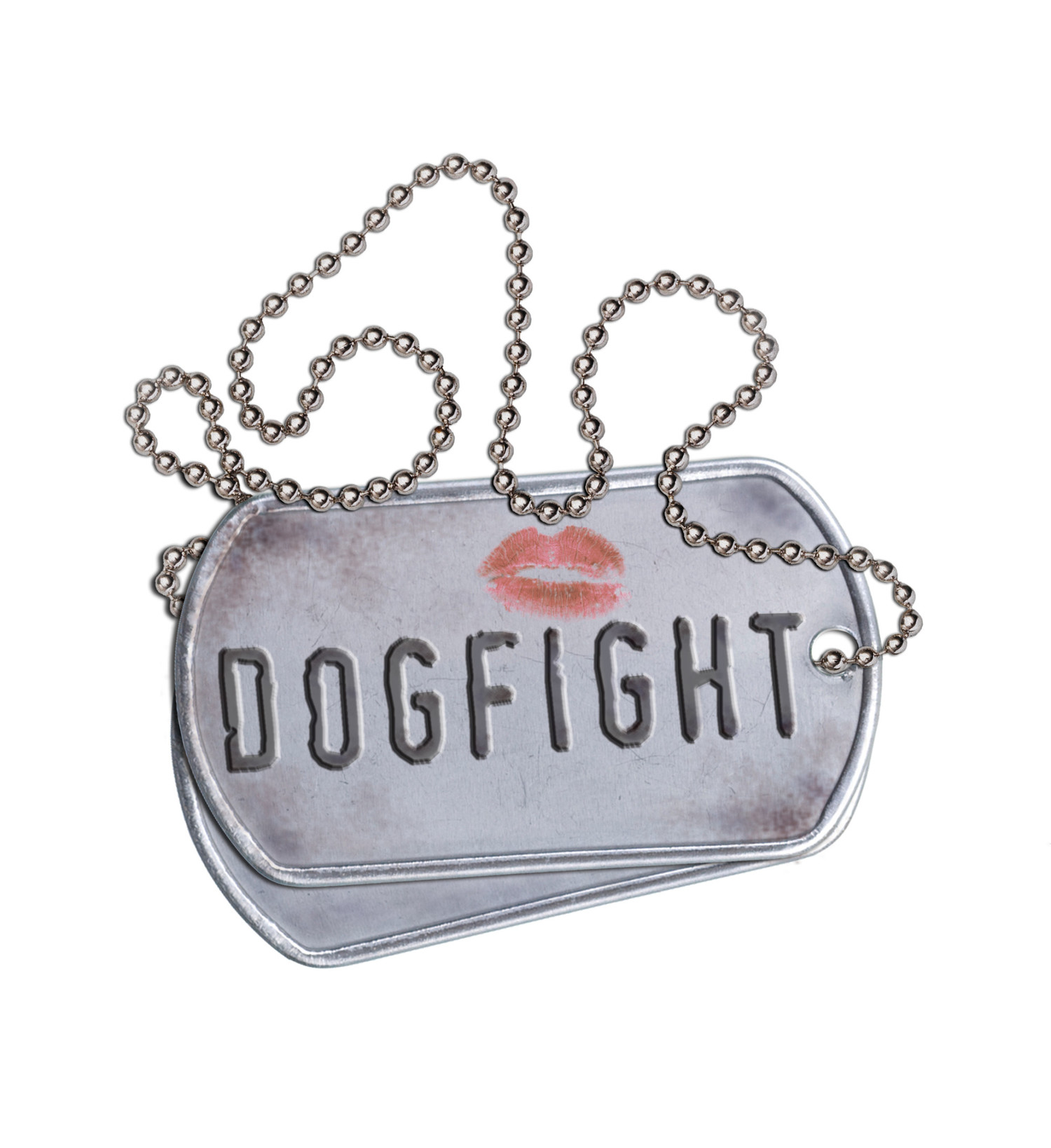 Scandinavian Premiere Of DOGFIGHT Will Open in August Image