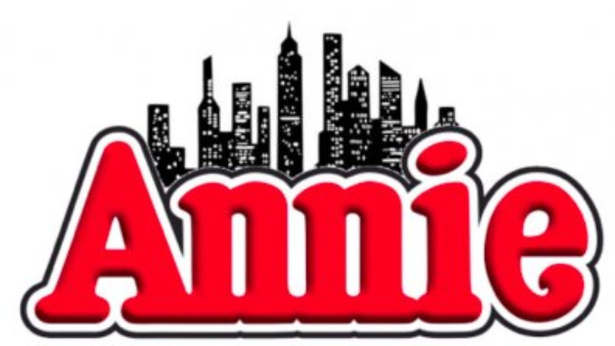ANNIE Continues At Earl Cameron Theatre, City Hall Image