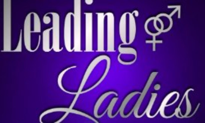 KEN LUDWIG'S LEADING LADIES Comes to Theatre Tallahassee This June! 