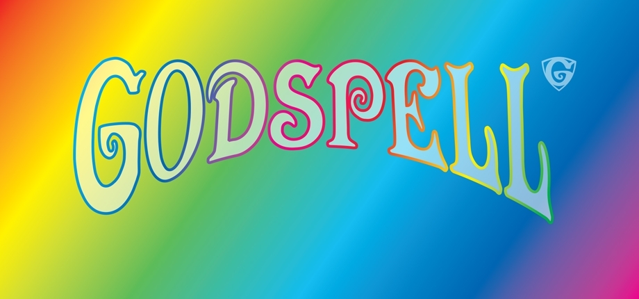 GODSPELL Comes To Gilbert Theater 9/12 