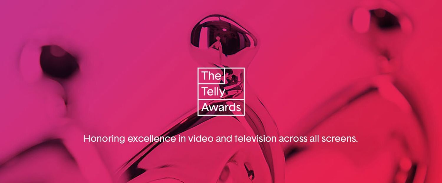 Vice, ESPN, Nat Geo, Complex Win 39th Annual Telly Awards 