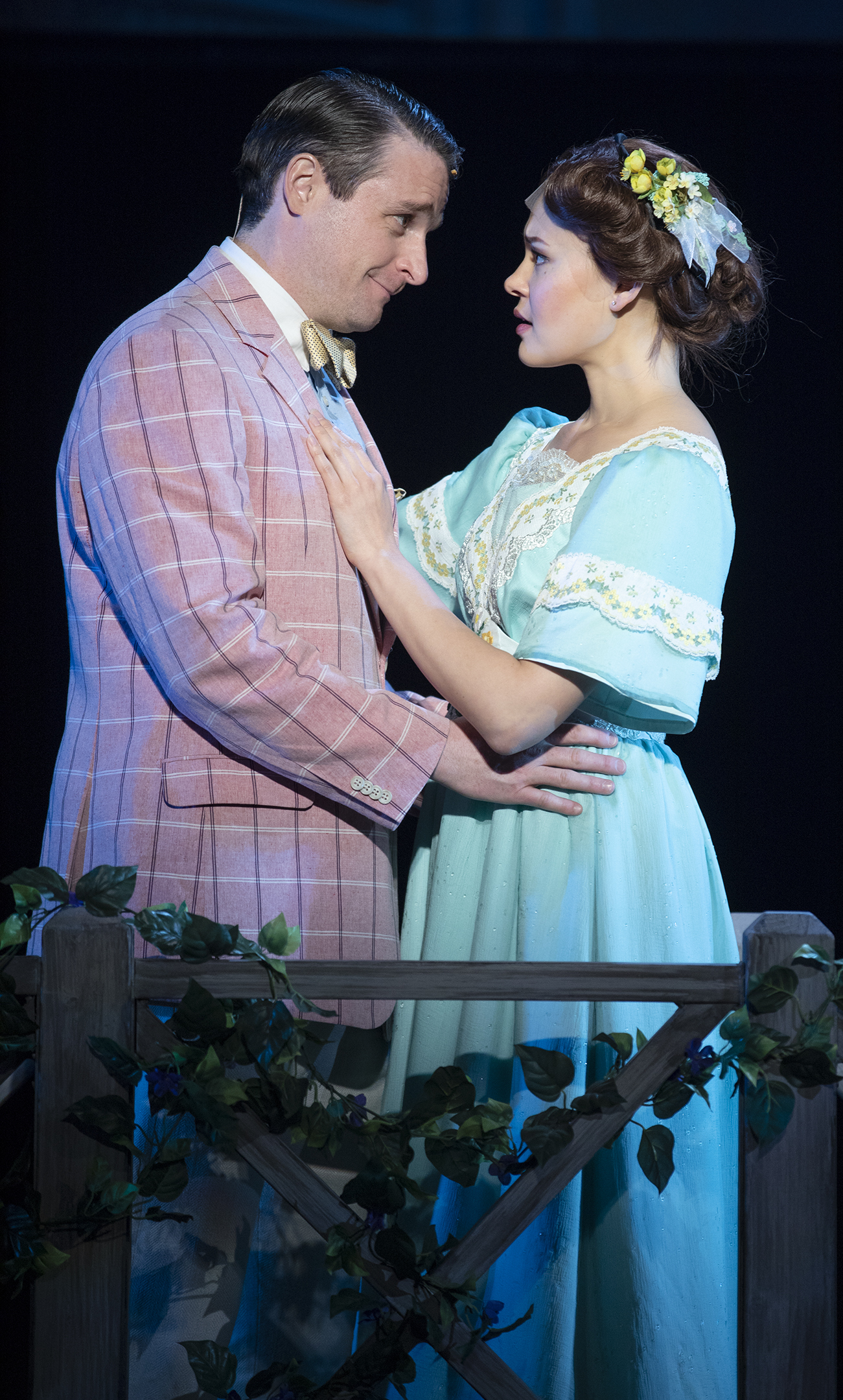 Feature: 10 Shows To Look Forward To In 2019 To Warm The Valentine's Day Heart And Stir The Mind Image