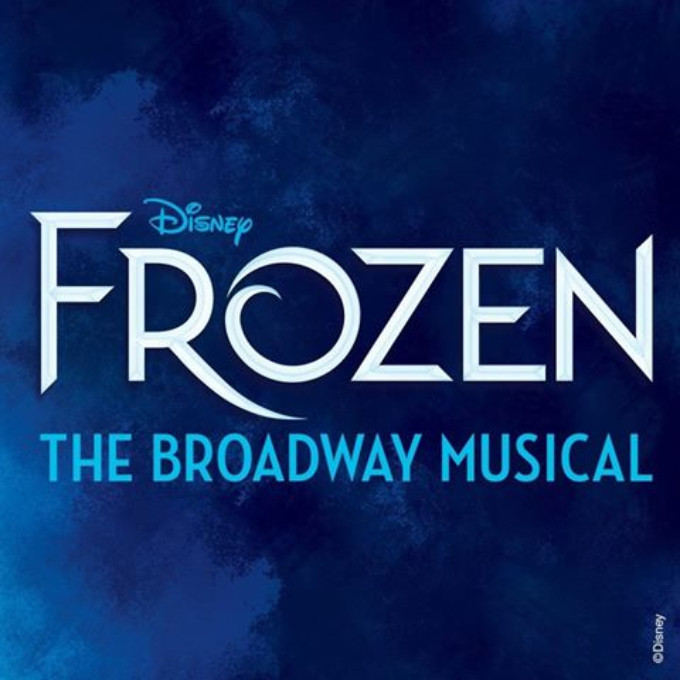 BWW Album Review: FROZEN Original Broadway Cast Recording Is Perfect Storm of Heart-Warming Humor Image