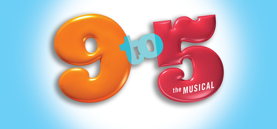 9 TO 5: THE MUSICAL Continues At Theatre Tallahassee Image