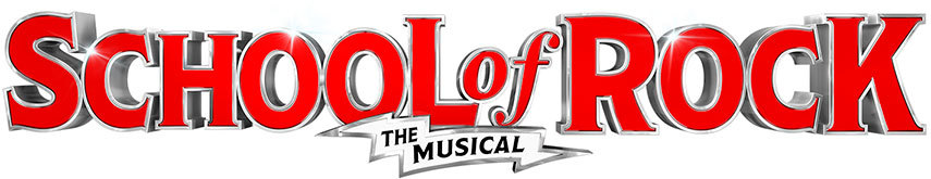SCHOOL OF ROCK Comes to Proctor's Theatre 2/5-2/10 Image