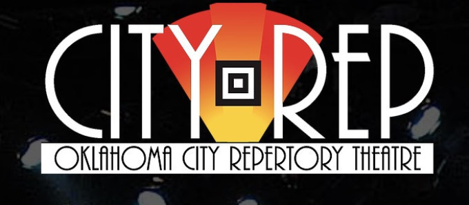 Oklahoma City Rep Makes Season Announcement! Image