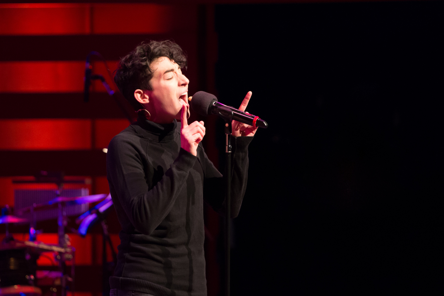 Regional Roundup: Top New Features This Week Around Our BroadwayWorld 11/17 - MARGARITAVILLE, LES MIS, WAITRESS and More! Image