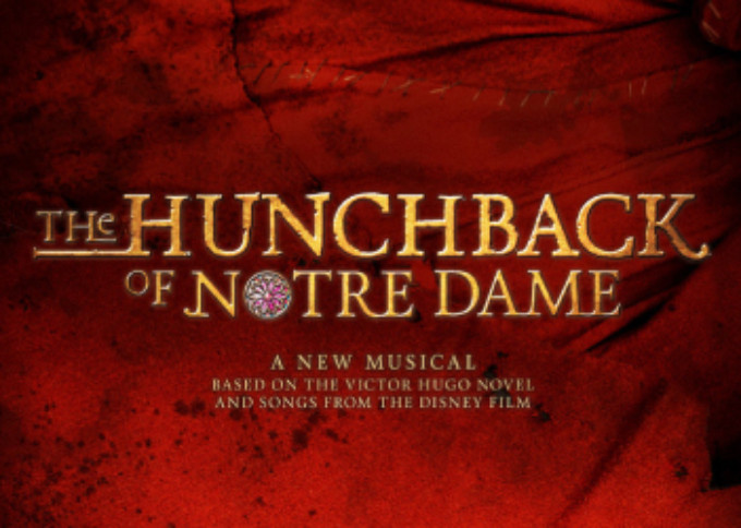 Feature: THE HUNCHBACK OF NOTRE DAME at Overture Center 