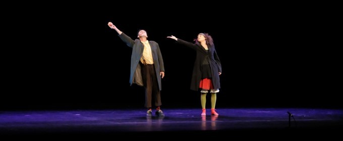 Review: PSS PSS at Kinneksbond Image