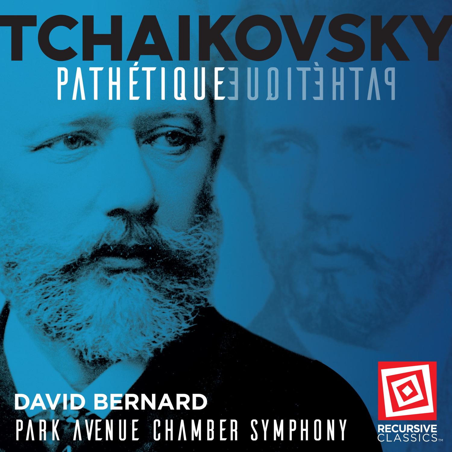 Review: TCHAIKOWSKI 6TH SYMPHONY by The Park Avenue Chamber Symphony 