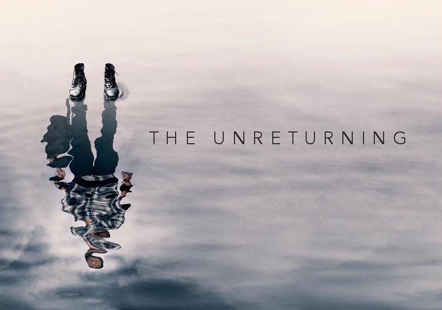 Review: THE UNRETURNING, Nuffield Southampton Theatres Image