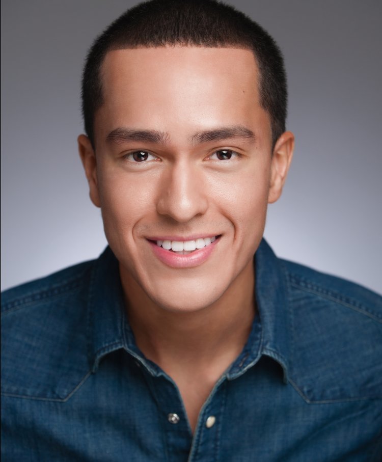 Interview: Actor Jeff Lima Talks CHICAGO FIRE and Preparing for Roles Image