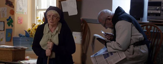 BWW Preview: 2019 WORLDWIDE WOMEN'S FILM FESTIVAL at Harkins Shea 14 includes two Irish entries Image