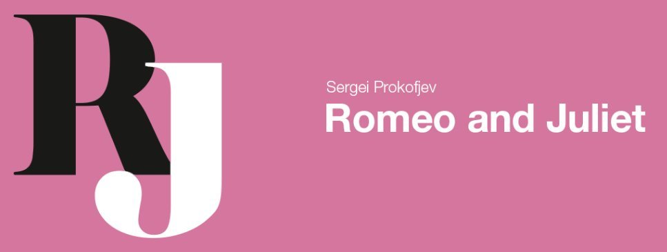 ROMEO AND JULIET Comes to Estonian National Opera 3/29 - 6/19 