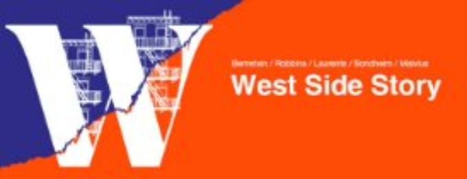WEST SIDE STORY Coming to Estonian National Opera This May! Image
