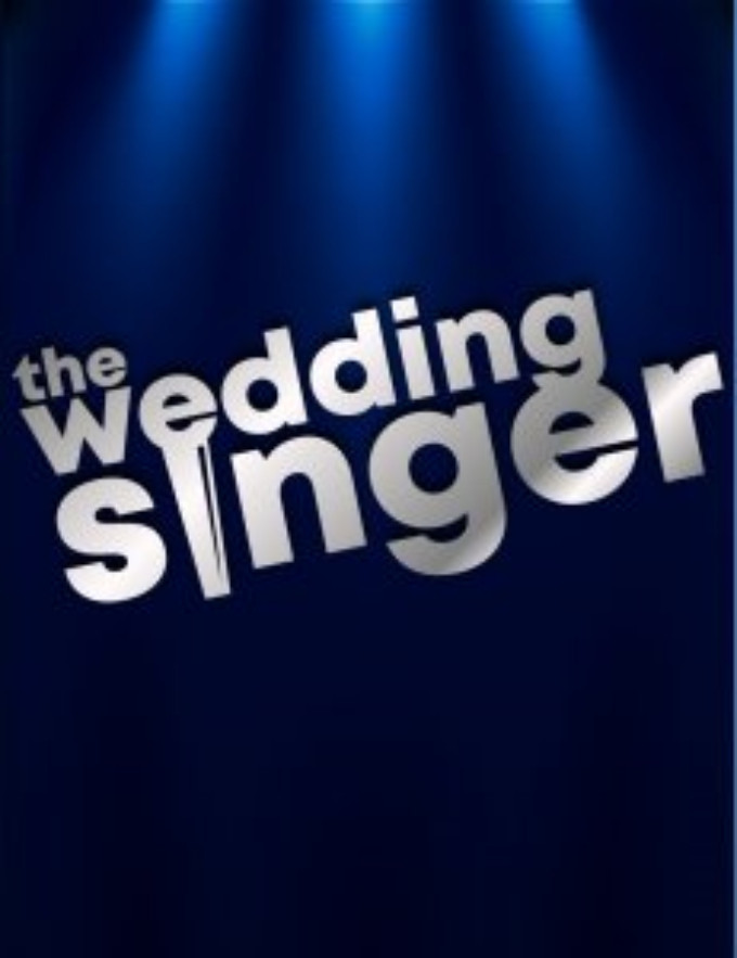 THE WEDDING SINGER Comes To Theatre Tallahassee This Week  Image