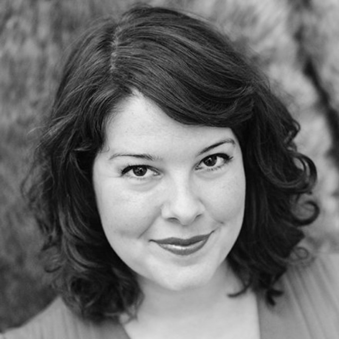 Interview: Lauren Elder Talks About The Origins of MARY AND MAX at Theatre Calgary 