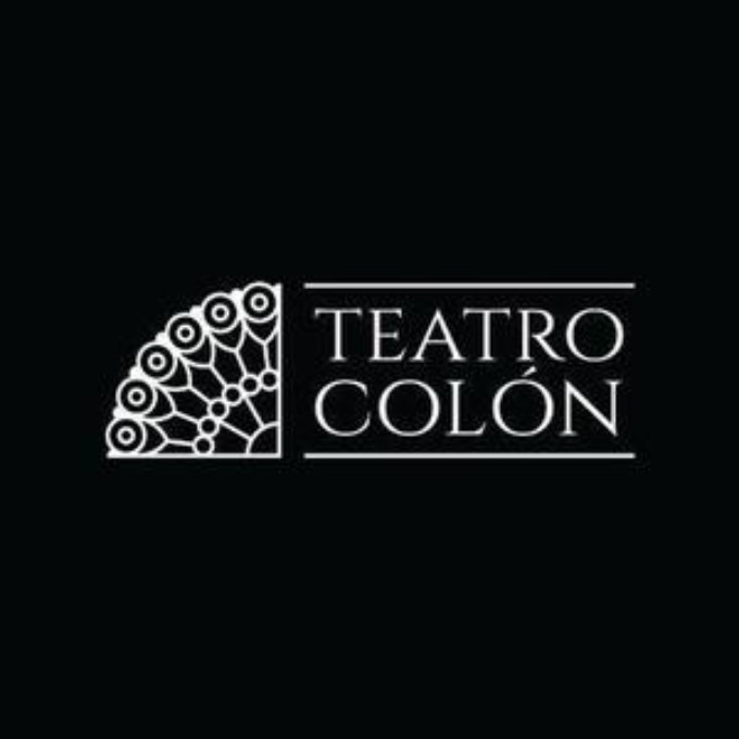 THE SYLPHIDE to Play at Teatro Colón August 2019 